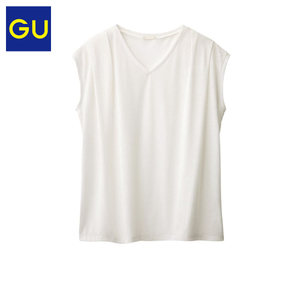 GU274004000-01