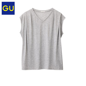 GU274004000-03