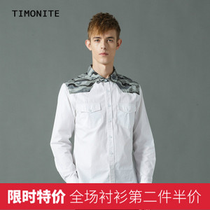 Timonite/天牧莱 T14Q3CY96