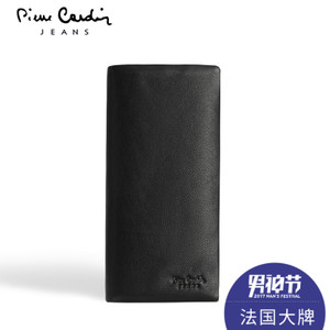 Pierre Cardin/皮尔卡丹 JEA509143A