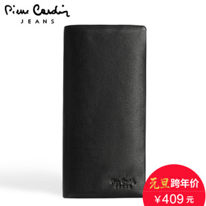 Pierre Cardin/皮尔卡丹 JEA509143A