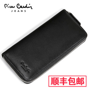 Pierre Cardin/皮尔卡丹 JEA402120A