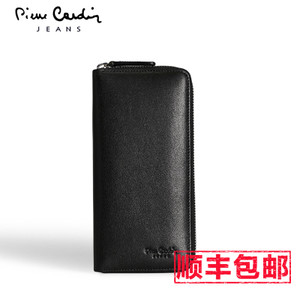 Pierre Cardin/皮尔卡丹 JEA402120A