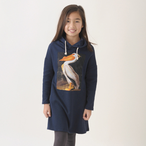 WG-750-NAVY-TOUCAN