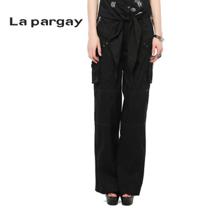 La pargay LC332291