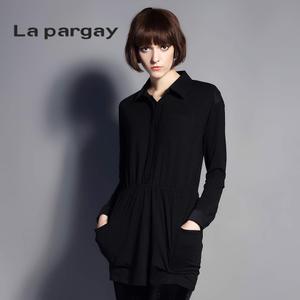 La pargay DL423902P