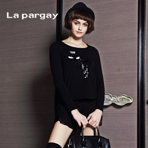 La pargay DL423007S