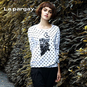 La pargay DL423011S