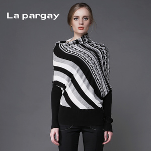 La pargay L391819P