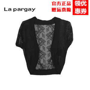 La pargay L392835E