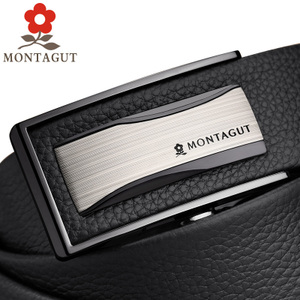 Montagut/梦特娇 R223175001B