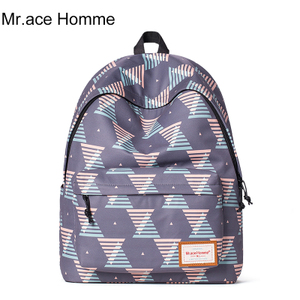 Mr．Ace Homme MR16A0231B