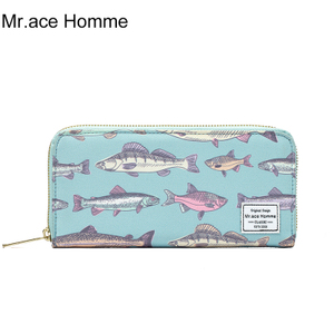 Mr．Ace Homme M16008Q