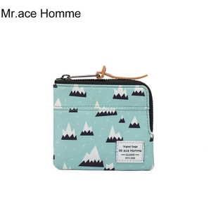 Mr．Ace Homme M16005Q