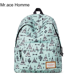 Mr．Ace Homme MR16A0239B