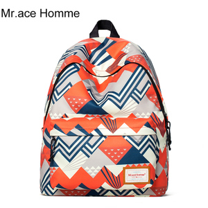 Mr．Ace Homme MR16B0246B