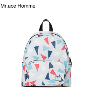 Mr．Ace Homme MR16B0265B