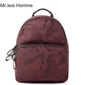 Mr．Ace Homme MR15B0099B