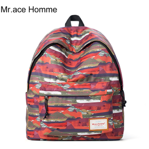 Mr．Ace Homme MR16A0193J