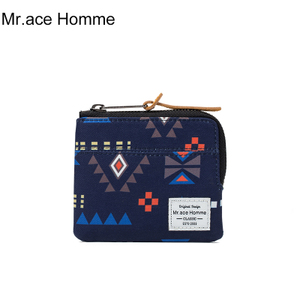 Mr．Ace Homme M16001Q