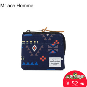 Mr．Ace Homme M16001Q