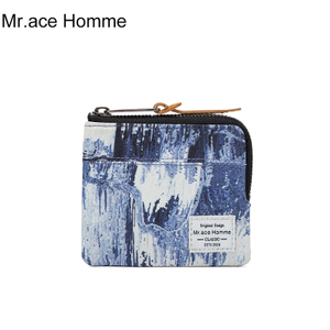 Mr．Ace Homme M16006Q
