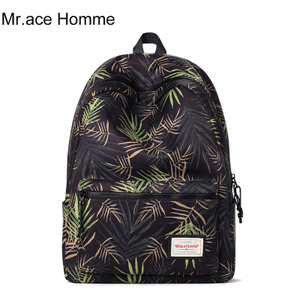 Mr．Ace Homme MR16A0236B