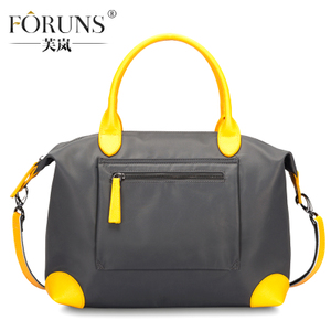 FORUNS F839