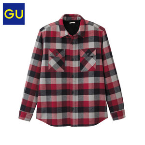 gu GU276535000-16