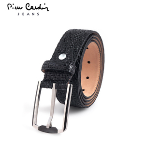 Pierre Cardin/皮尔卡丹 JFS81220910YA