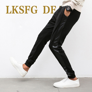 LKSFG·DFAF XX26