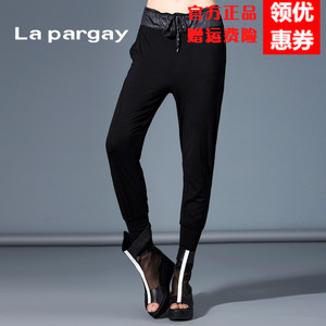 La pargay L422239C