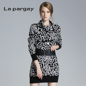 La pargay L364828C