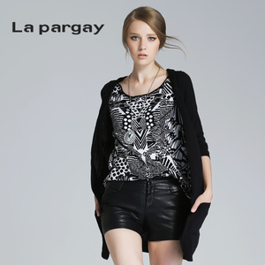 La pargay L393801C