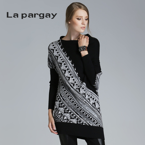 La pargay L393805C