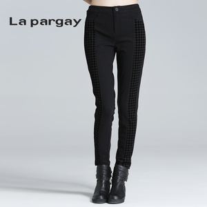 La pargay L423219C