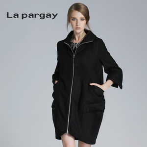 La pargay DL4830135C