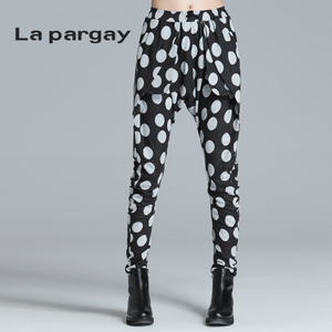 La pargay L423234C