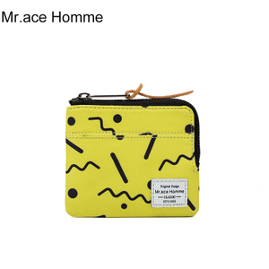Mr．Ace Homme M16002Q
