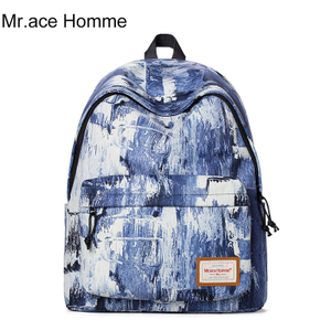 Mr．Ace Homme MR16A0233B