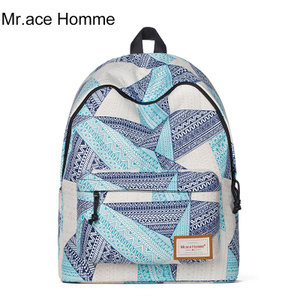 Mr．Ace Homme MR16B0276B