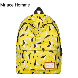 Mr．Ace Homme MR16B0275B