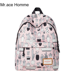 Mr．Ace Homme MR16B0292B
