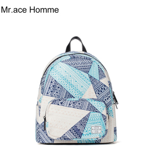 Mr．Ace Homme MR16B0285B
