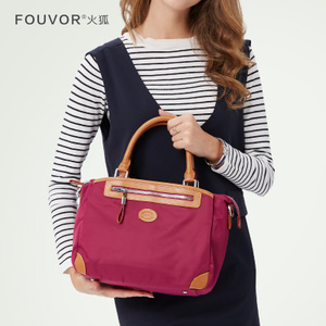 Fouvor 2757-01