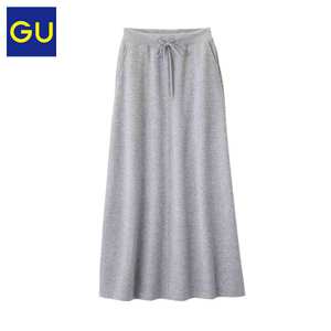 GU272925000-03