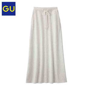 GU272925000-30