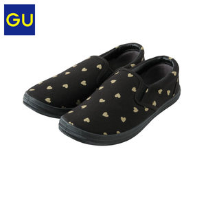 GU270166000-09