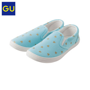 GU270166000-51