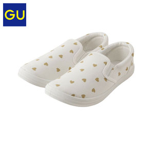 GU270166000-01